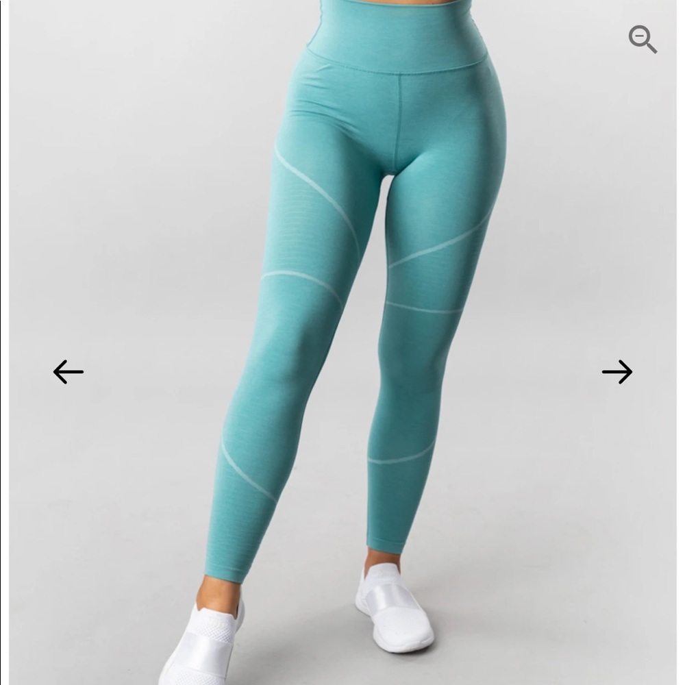Alphalete OG REVIVAL